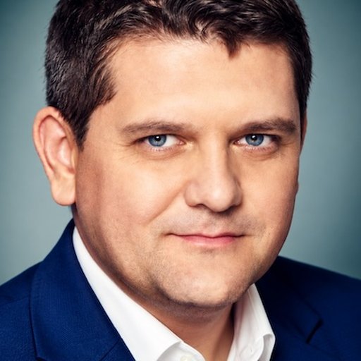 Maciej Kossowski